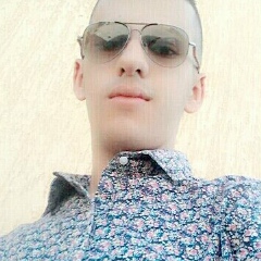 Tii Mo, 31.08, Oujda