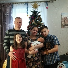 Олег Липатов, 01.02.1986, Санкт-Петербург