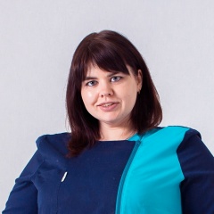 Депиляция Витебск, Витебск