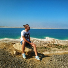 Дмитрий Аверин, 06.03.1986, Владимир