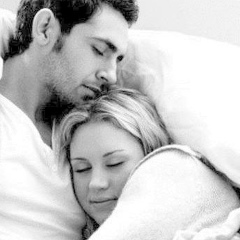 Mash Pena, 09.03, Кривой Рог