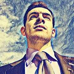 Даянч Конаров, 15.11, Харьков