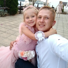 Павел Щербаков, 13.09.1990, Санкт-Петербург