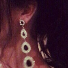 Aysel Alieva, 19.07, Баку