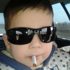 Ерден Нурбаев, 20.08, Астана