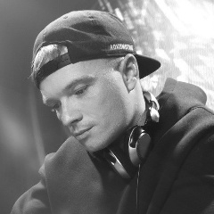 Pavel Barinov, 25.10.1989, Кострома