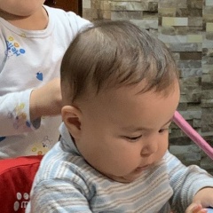 Саидолим Умурзаков, 18.11, Фергана