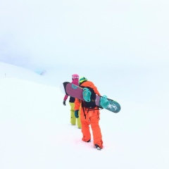 Василий Батраков, 24.06.1984, Санкт-Петербург
