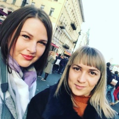 Ярослава Софийская