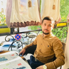 No Name, Сургут