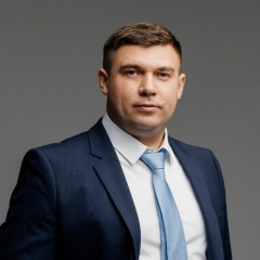 Артём Трусков, 14.07