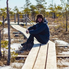 Андрій Казанцев, 08.09, Тернополь