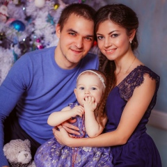 Олег Кузьмичев, 27.07.1987, Сертолово