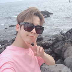 Lee Chanhee, 05.10