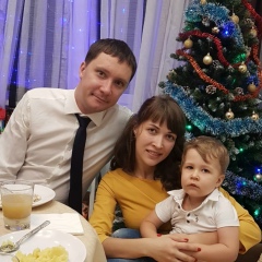 Вячеслав Спиридонов, 08.01, Москва