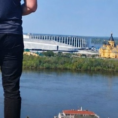 Саня Пышкин, Белгород