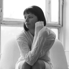 Дашуля Мальцева, 11.03, Москва