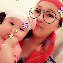 Айгерим Саттарова, 05.10.1993, Шымкент