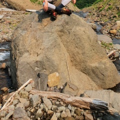 Катерина Лемяцких, 13.03.1914, Москва