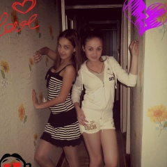 Lalita Asadova, 04.03.1998, Бухара