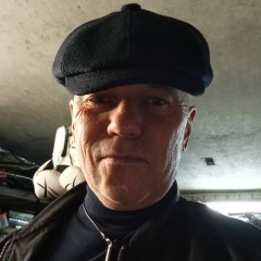 Олег Олегов, 30.05.1972, Волгоград