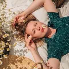 Наталья Шиянова, 28.10, Санкт-Петербург