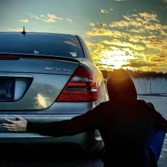 Диас Сугиров, 01.09, Шымкент