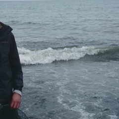 Сергей Саидов, 03.05.1986, Мильково