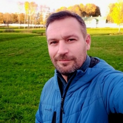 Jose Moreno, 14.11.2002, Valencia