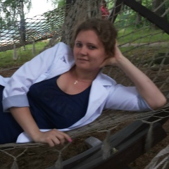 Мария Фурманова, 24.09.1988, Санкт-Петербург