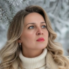 Ольга Кудряшова, Сасово