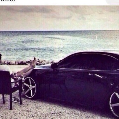 Fariz Tagiev, Шымкент