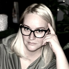 Татьяна Семкина, 26.03, Москва