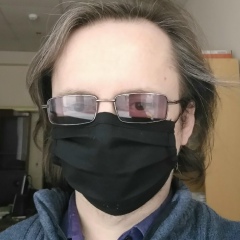 Юрий Савойский, 04.02, Нальчик