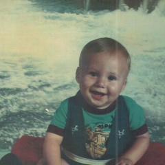 Rogerio Vaz, 05.05.1978, Curitiba