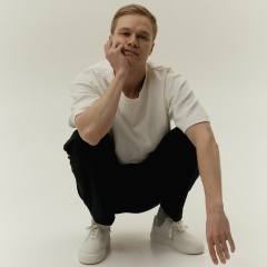 Антон Пустовойтенко, 29.10, Екатеринбург