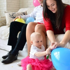 marinka evlan4ik, 16.01.1989, Москва