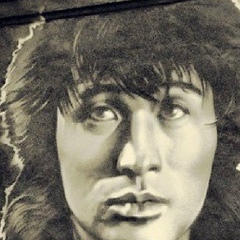 Ардак Дуйсенкулов, 23.03.1984, Актобе