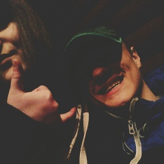 Влад Боярчук, 26.01.1969