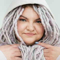 Ксюша Помелова, 22.09.1986, Тюмень