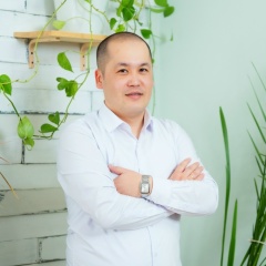 Ерлан Алшымбаев, 11.01