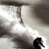 Алексей Карм, 03.04, Новосибирск