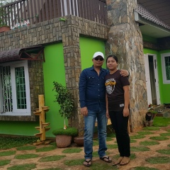 ဇမၺဴ စိုး, 10.12.1974
