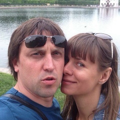 Максим Метельков, 20.02.1981, Санкт-Петербург