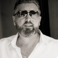 Илья Шумков, 03.11.1980, Москва