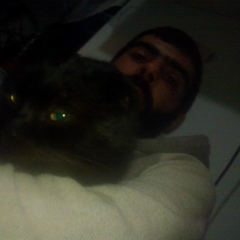 Бодя Кравченко, 23.08, Pereira