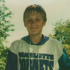 Эдуард Котляров, 24.02.1990, Конотоп