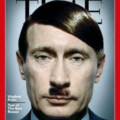 Валентин Пономаренко, 24.03, Чернигов