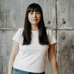 Тамара Шелия, 17.04, Санкт-Петербург