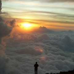 Дмитрий Викторович, Одесса